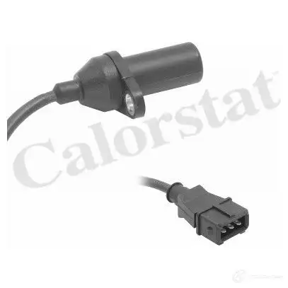 Датчик положения коленвала CALORSTAT BY VERNET 3531650039685 cs0357 DG N4GYU 1866362 изображение 0