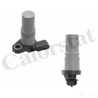 Датчик положения коленвала CALORSTAT BY VERNET cs0064 3531650028924 1865802 W 0G9JG изображение 0