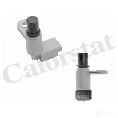 Датчик положения коленвала CALORSTAT BY VERNET 3 AL1G cs0260 1866174 3531650038732 изображение 0