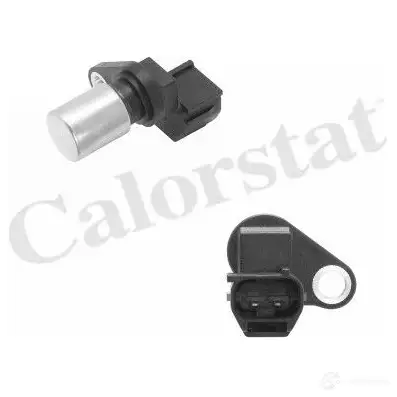 Датчик положения коленвала CALORSTAT BY VERNET 3531650033928 4UH 0C cs0176 1866016