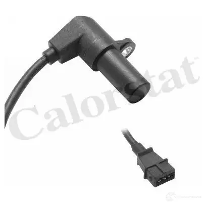 Датчик положения коленвала CALORSTAT BY VERNET 3531650039296 4CC5O TJ cs0317 1866284