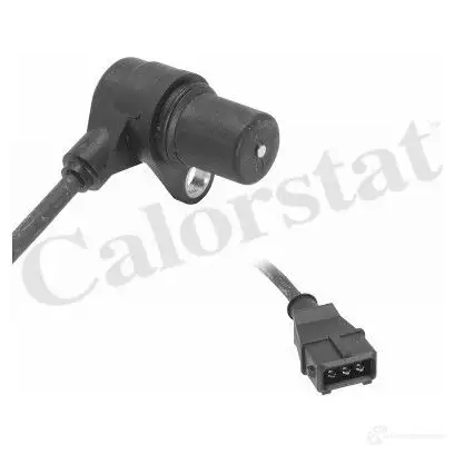 Датчик положения коленвала CALORSTAT BY VERNET 9A QZE 1865770 cs0046 3531650022403