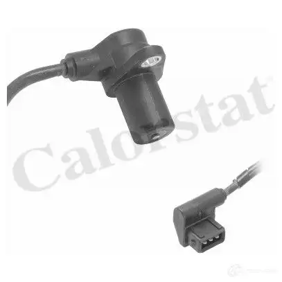 Датчик положения коленвала CALORSTAT BY VERNET 1865974 cs0154 2 HG2M9 3531650035526