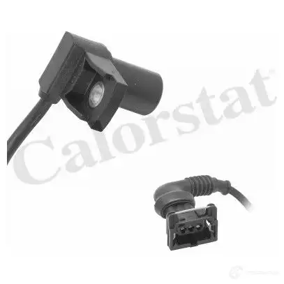 Датчик положения коленвала CALORSTAT BY VERNET 3531650038060 1866040 cs0189 QUW IBMO