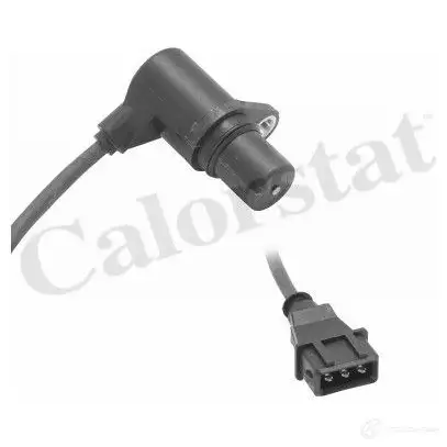Датчик положения коленвала CALORSTAT BY VERNET cs0074 1865820 3531650029006 NNFT ET