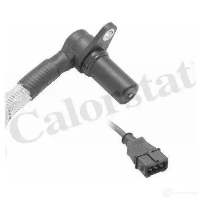 Датчик положения коленвала CALORSTAT BY VERNET 3531650038244 cs0207 4XWO5L U 1866076 изображение 0