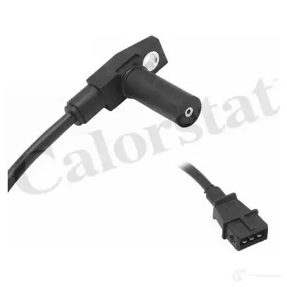 Датчик положения коленвала CALORSTAT BY VERNET cs0053 1865784 6X1MU ZF 3531650028832