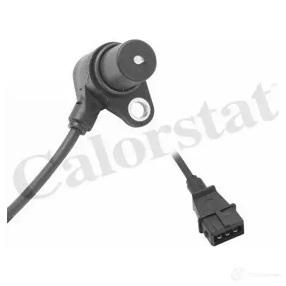Датчик положения коленвала CALORSTAT BY VERNET D BTB8Q cs0177 1866018 3531650037957 изображение 0