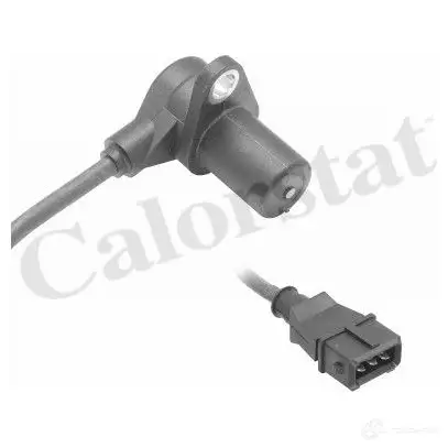 Датчик положения коленвала CALORSTAT BY VERNET 3531650021277 1865826 cs0078 LQBN Y