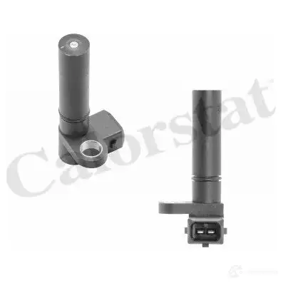Датчик положения коленвала CALORSTAT BY VERNET cs0156 3531650033614 YF ANUIU 1865978