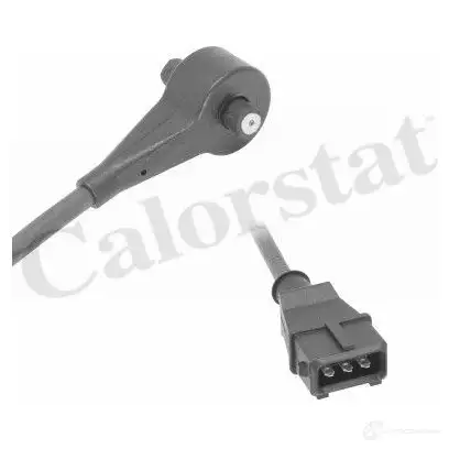 Датчик положения коленвала CALORSTAT BY VERNET I9 15OQ 3531650029037 1865830 cs0080