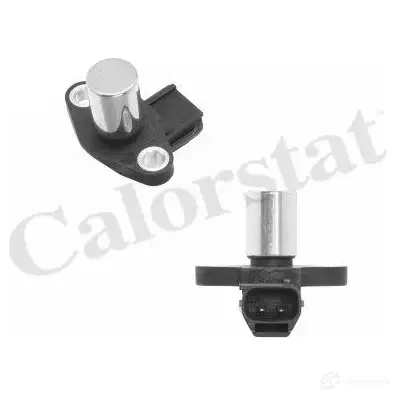 Датчик положения коленвала CALORSTAT BY VERNET 3531650034789 cs0094 1865858 IZR NZM0