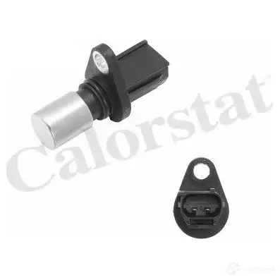 Датчик положения коленвала CALORSTAT BY VERNET cs0195 3531650038121 1866052 8P TX8
