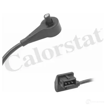 Датчик положения коленвала CALORSTAT BY VERNET cs0054 L U3CWT 3531650028849 1865786