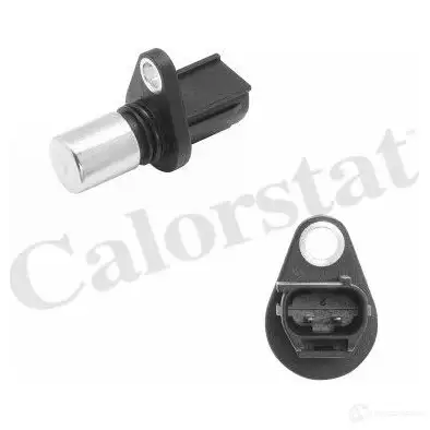 Датчик положения коленвала CALORSTAT BY VERNET cs0018 3531650012084 WQO Z9 1865726