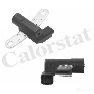 Датчик положения коленвала CALORSTAT BY VERNET D46 A1 cs0114 3531650030743 1865896 изображение 0