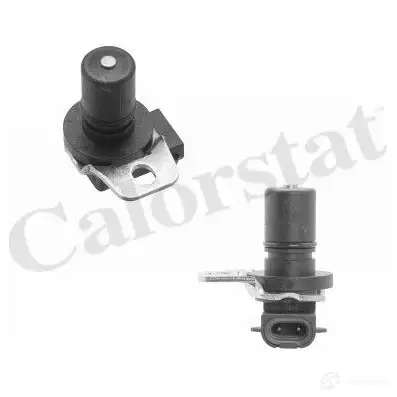 Датчик положения коленвала CALORSTAT BY VERNET cs0057 3531650028863 H 98KZ 1865790