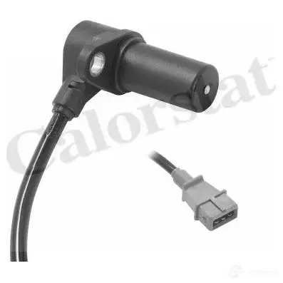 Датчик положения коленвала CALORSTAT BY VERNET cs0219 1866100 5GD J8G 3531650038367