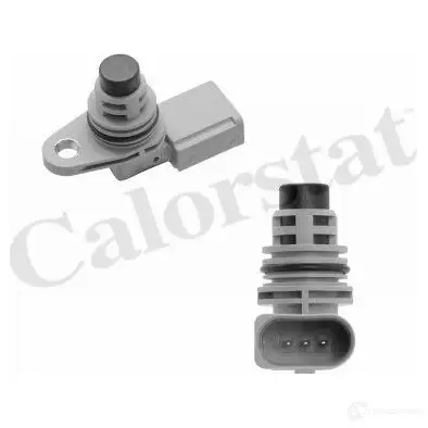 Датчик положения коленвала CALORSTAT BY VERNET cs0351 1866350 PKW LY 3531650039623
