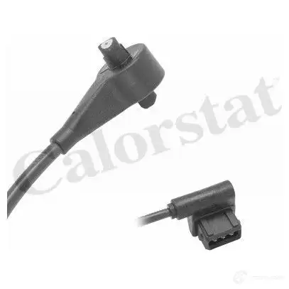 Датчик положения коленвала CALORSTAT BY VERNET 1 SHT8M7 cs0118 3531650033409 1865904