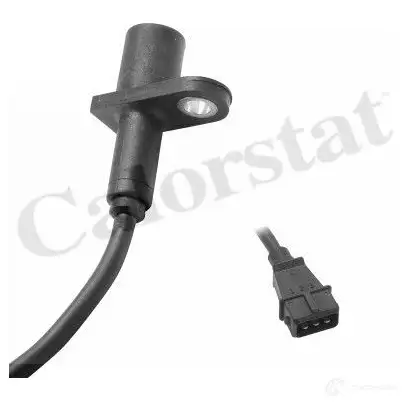 Датчик положения коленвала CALORSTAT BY VERNET cs0296 1866244 3531650039081 W6LG 8H