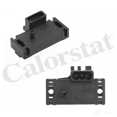 Датчик абсолютного давления CALORSTAT BY VERNET ms0016 3531650040063 1867090 C ZFNU