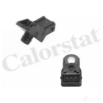 Датчик абсолютного давления CALORSTAT BY VERNET RE2 Y7J ms0056 1867129 3531650040452
