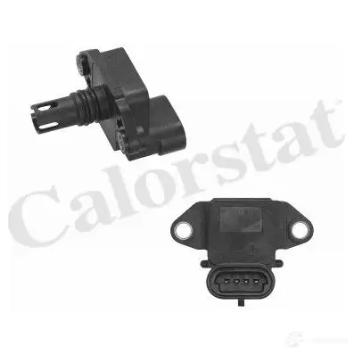 Датчик абсолютного давления CALORSTAT BY VERNET R 7KM9Q0 1867080 3531650039968 ms0006