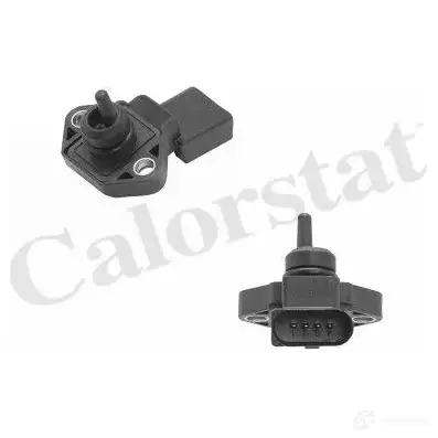 Датчик абсолютного давления CALORSTAT BY VERNET ms0099 3531650040872 SG87F EL 1867171