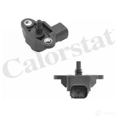 Датчик абсолютного давления CALORSTAT BY VERNET ms0086 1867158 HZJDS MW 3531650040742