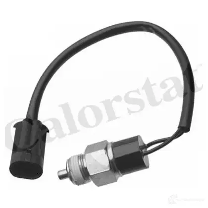 Датчик стоп сигнала, выключатель CALORSTAT BY VERNET 3531650033140 T YOVI 1867550 rs5612