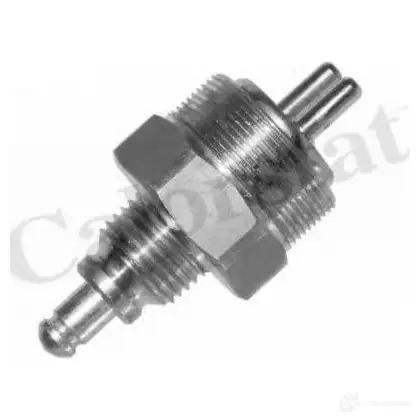 Датчик стоп сигнала, выключатель CALORSTAT BY VERNET rs5579 1867522 3531650032952 NI3 8Y0
