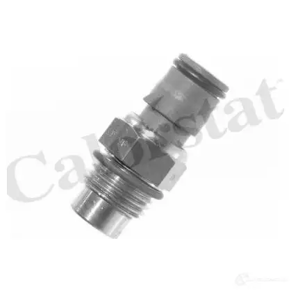Датчик вентилятора радиатора CALORSTAT BY VERNET BAM 6E ts2686 3531650012671 1868592