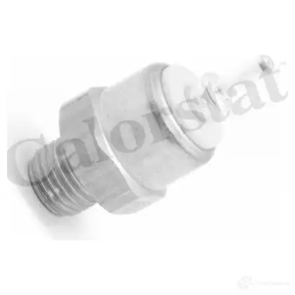 Датчик вентилятора радиатора CALORSTAT BY VERNET ts2907 J1 P1OZY 1868651 3531650022212