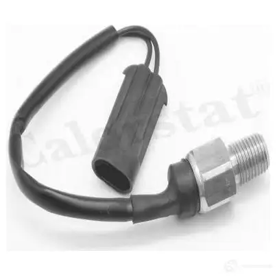 Датчик вентилятора радиатора CALORSTAT BY VERNET ts2960 1868680 NB TW2T 3531650021871