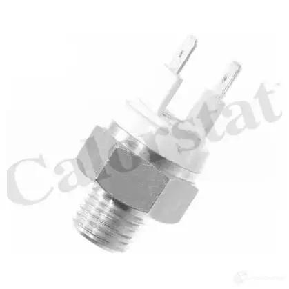 Датчик вентилятора радиатора CALORSTAT BY VERNET ts2602 G OP2X 1868547 3531650012190
