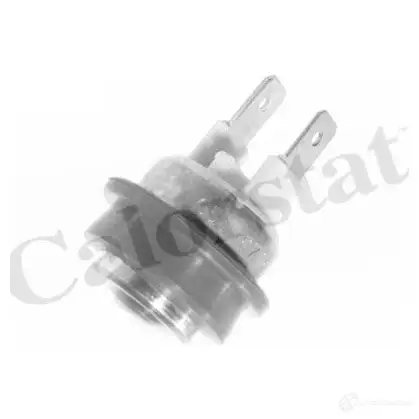 Датчик вентилятора радиатора CALORSTAT BY VERNET ts2869 3531650013074 1868633 4 36RYY