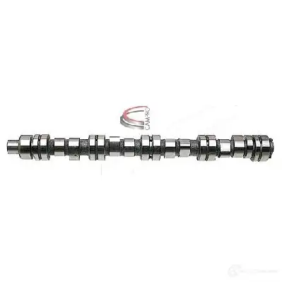 Распредвал CAMPRO 4250290101765 2754166 cp11108 F3R LON