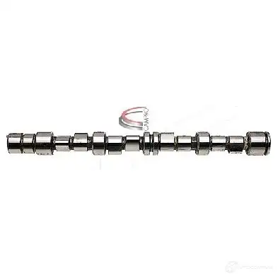 Распредвал CAMPRO 2754311 cp12224 5 AXPKK 4250290102533