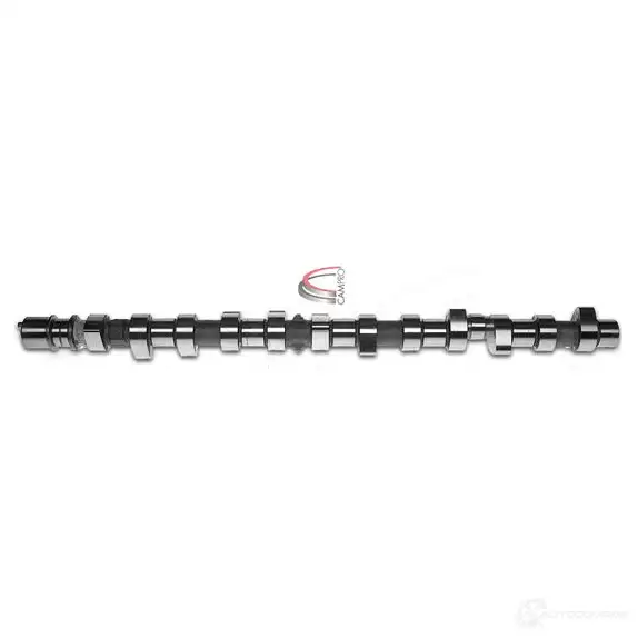 Распредвал CAMPRO 726229004 cp17616 5UP3P5 H 4250290108146
