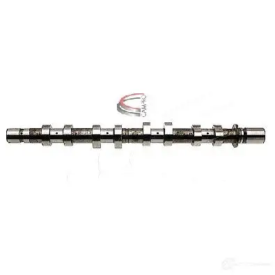 Распредвал CAMPRO cp11429 4250290108405 J5 5A9 2754224