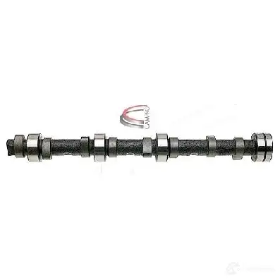 Распредвал CAMPRO 4250290102427 2754299 JX TV19Q cp12209