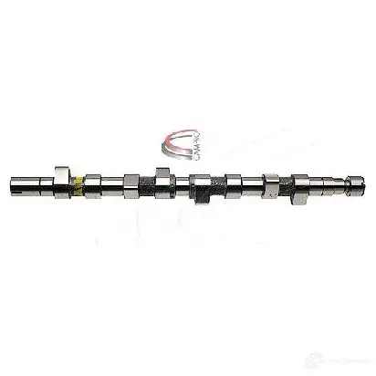 Распредвал CAMPRO XY CJL84 cp11406 2754208 4250290101871