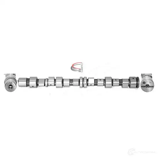 Распредвал CAMPRO 4250290103561 cp17353 THKI Z 2754535