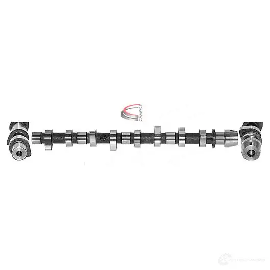 Распредвал CAMPRO cp17113 4250290109747 Y I3L8 2754519