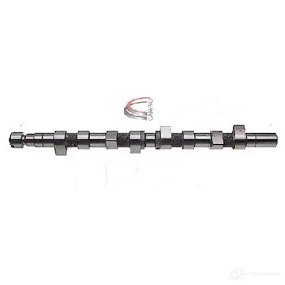 Распредвал CAMPRO 4250290101925 cp11417 2 O4HXY6 2754216