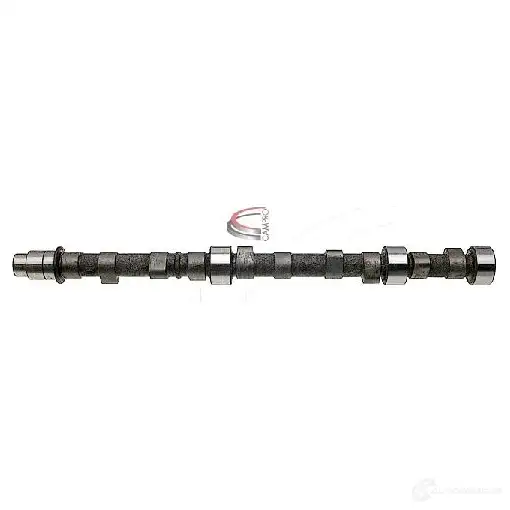Распредвал CAMPRO 0H 5X6BD cp11903 4250290101970 2754246
