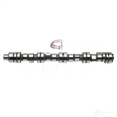 Распредвал CAMPRO 2754165 cp11107 4250290101741 U497Z 0