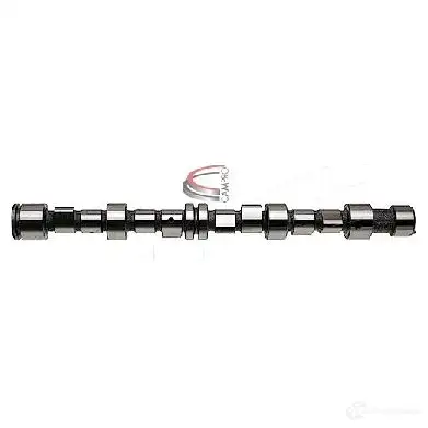 Распредвал CAMPRO 2754345 cp12262 SAYA 23Q 4250290108559