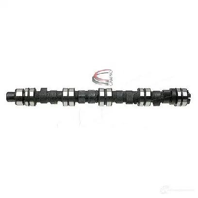 Распредвал CAMPRO FYF09 F cp11132 2754187 4250290101857